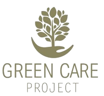 Green Care Project