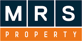 MRS Property