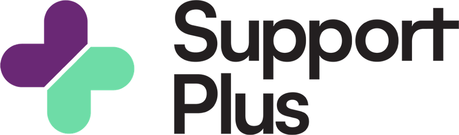 Support Plus