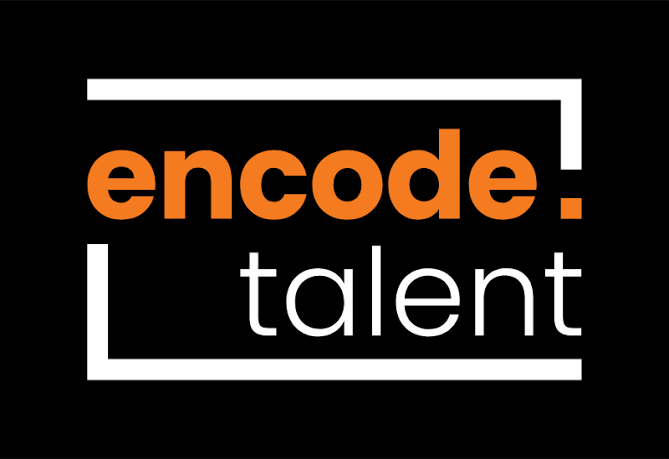 Encode Talent