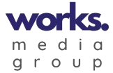 works. media group