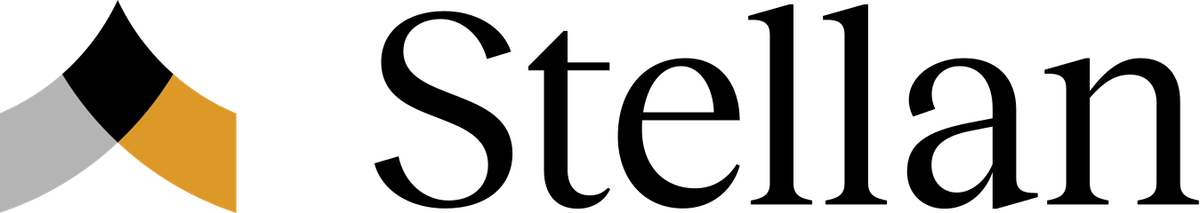 Stellan Capital