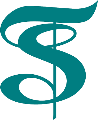 Turner Securities