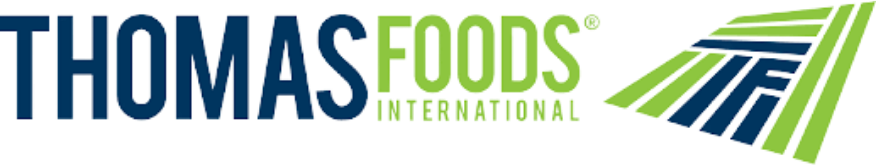 Thomas Foods International