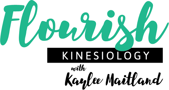 Flourish Kinesiology